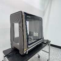 Hamilton Microlab Nimbus Liquid Handler image 0